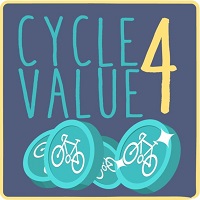 Logo-Cycle4Value