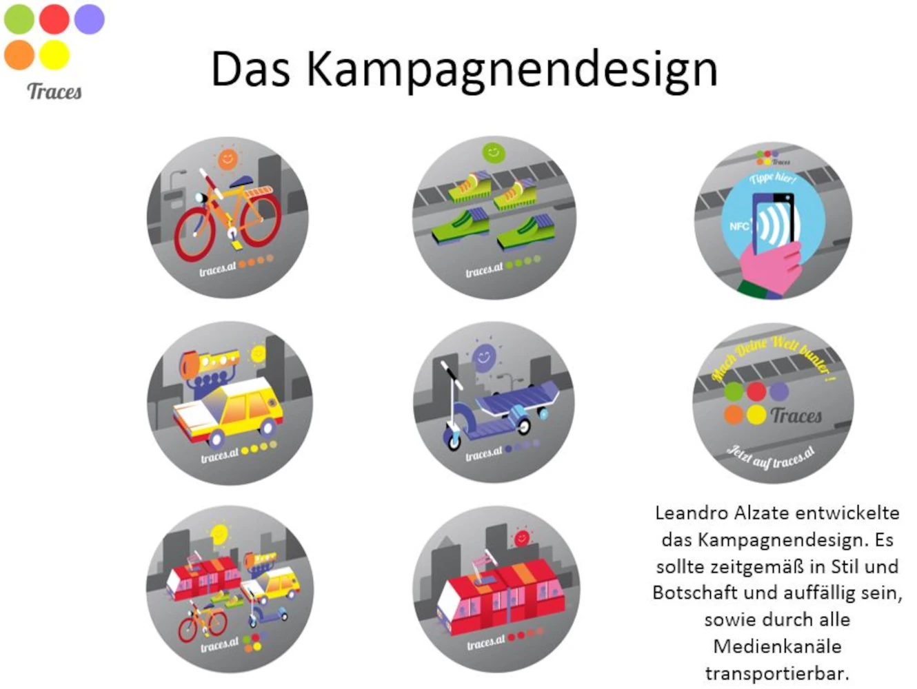 Forschungsprojekt playmobi