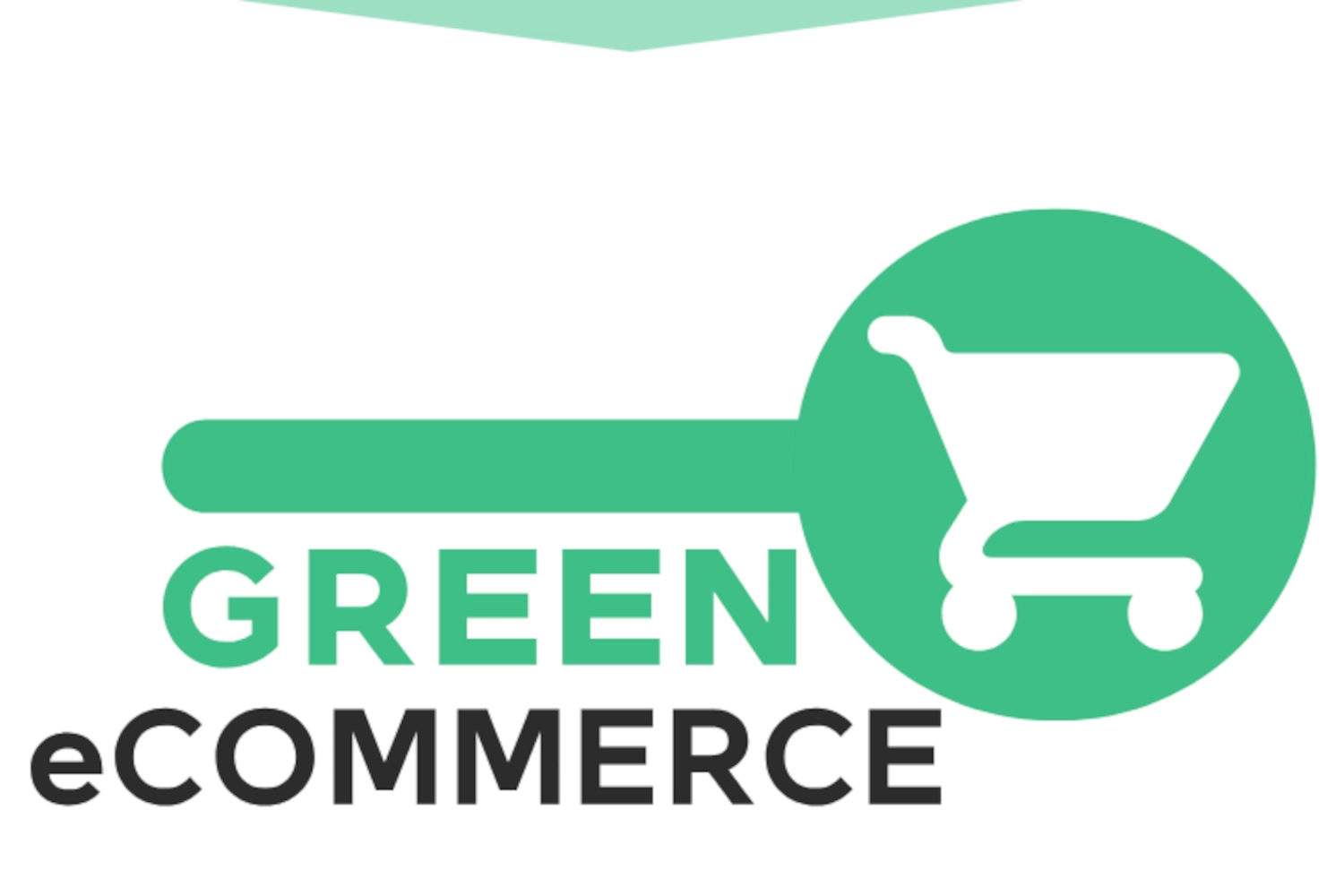 Forschungsprojekt “Green eCommerce”