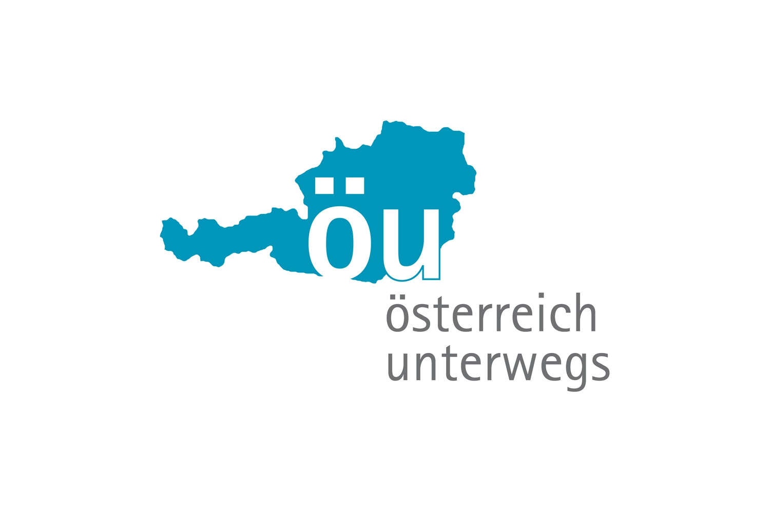 Österreich unterwegs