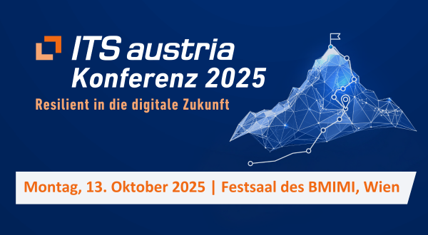 Präsentation des PSI-Projekts beim Vernetzungsworkshop
